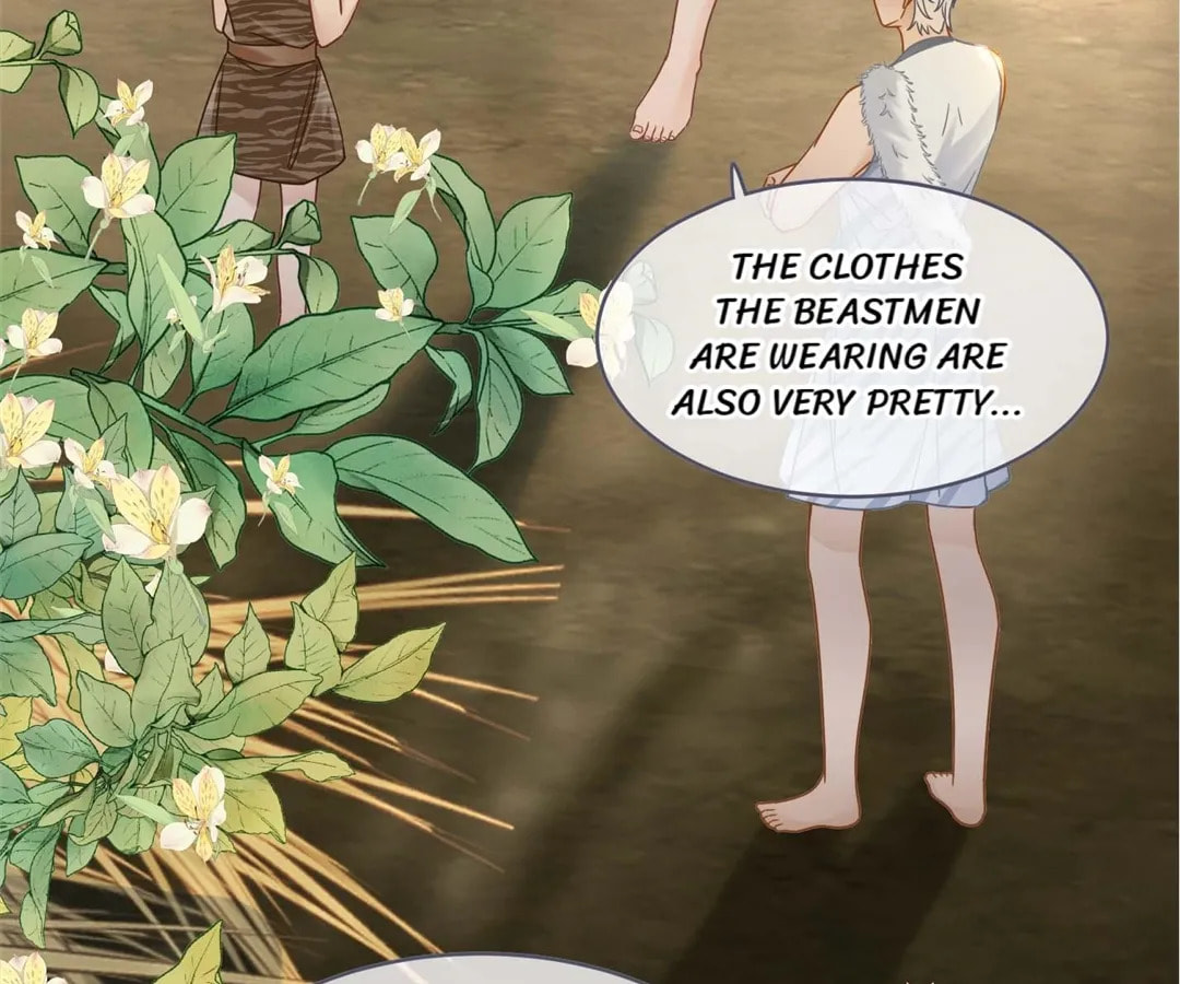 Read Calm Down, Revenge Queen chapter 174 image 67 on Lezhin