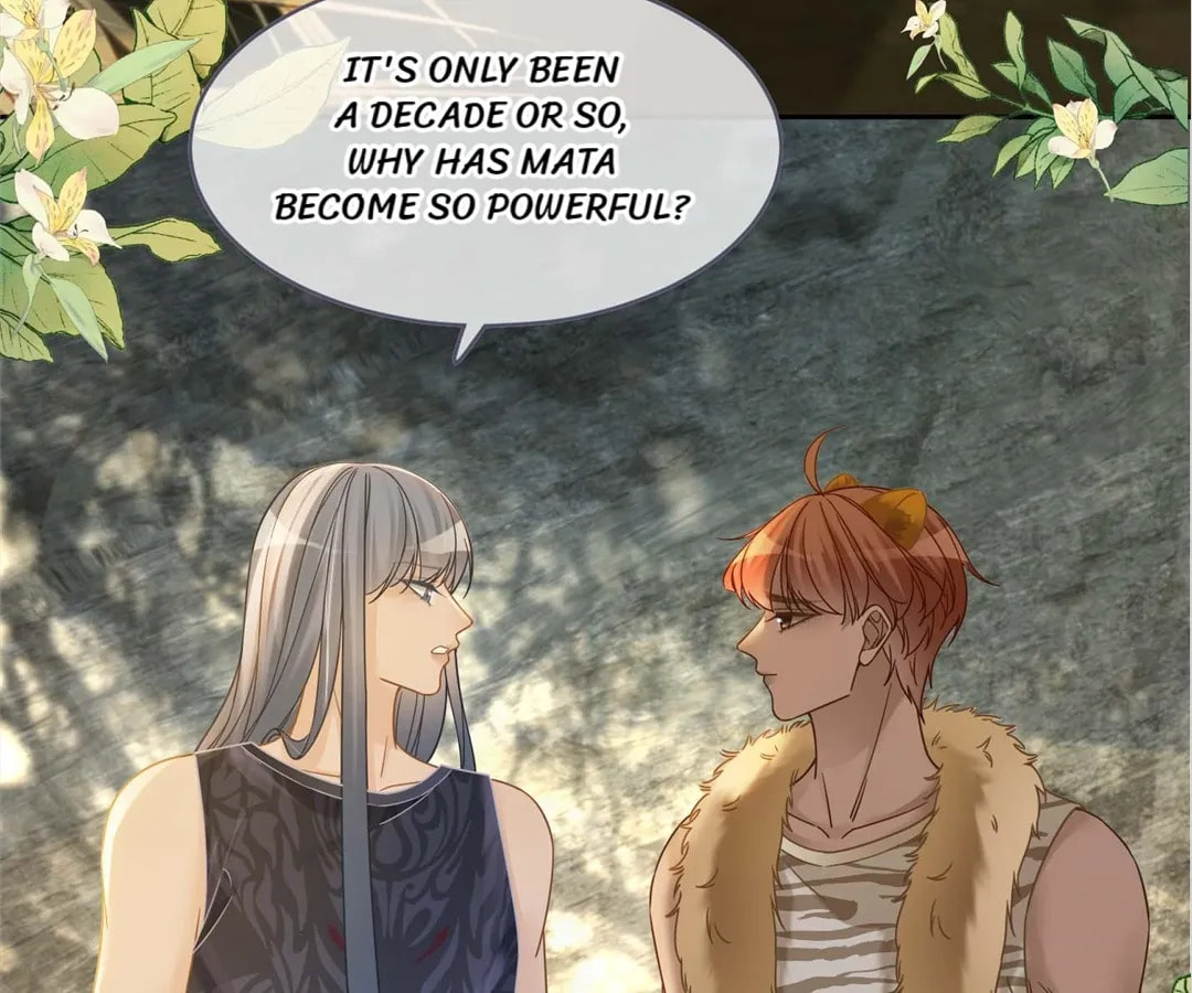 Read Calm Down, Revenge Queen chapter 174 image 68 on Lezhin