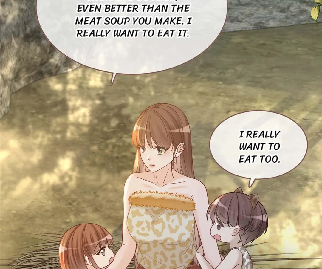 Read Calm Down, Revenge Queen chapter 174 image 70 on Lezhin