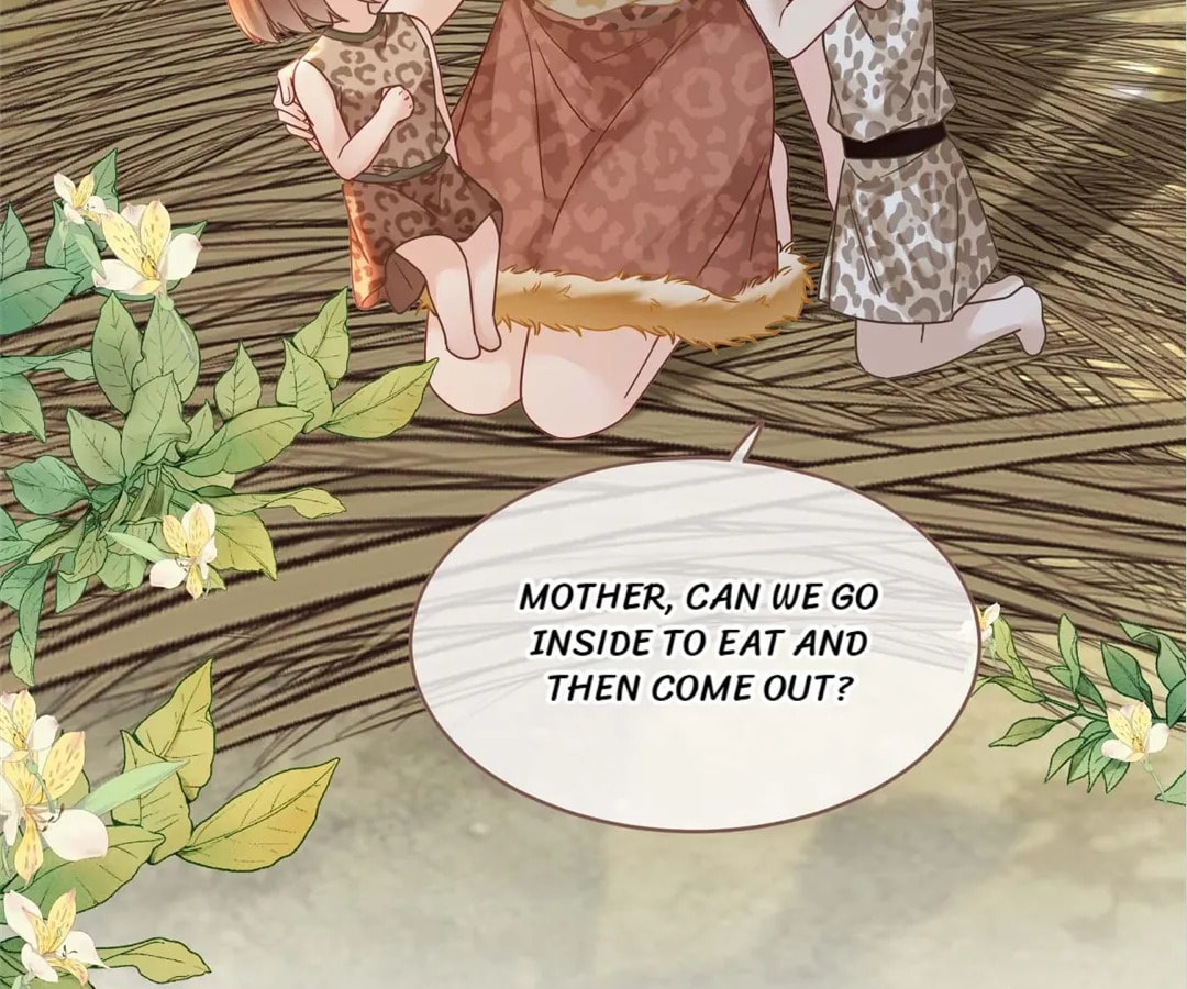 Read Calm Down, Revenge Queen chapter 174 image 71 on Lezhin