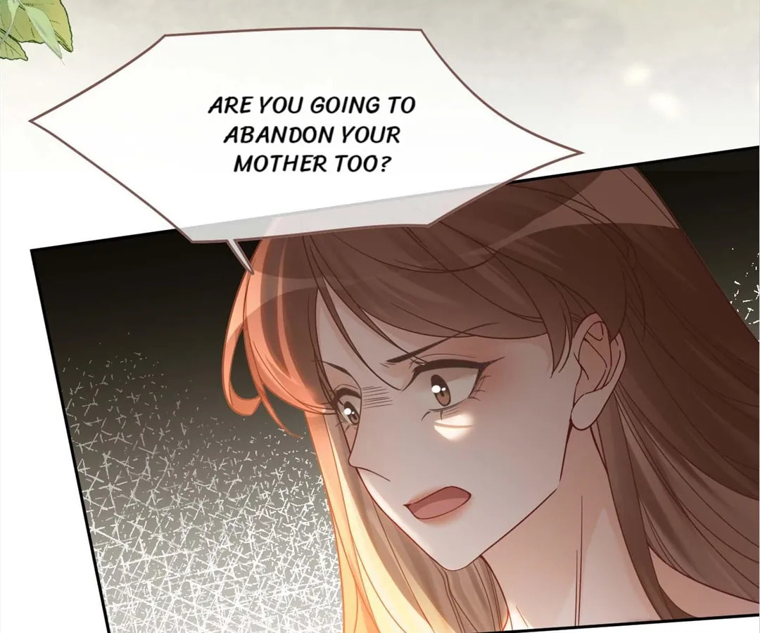 Read Calm Down, Revenge Queen chapter 174 image 72 on Lezhin