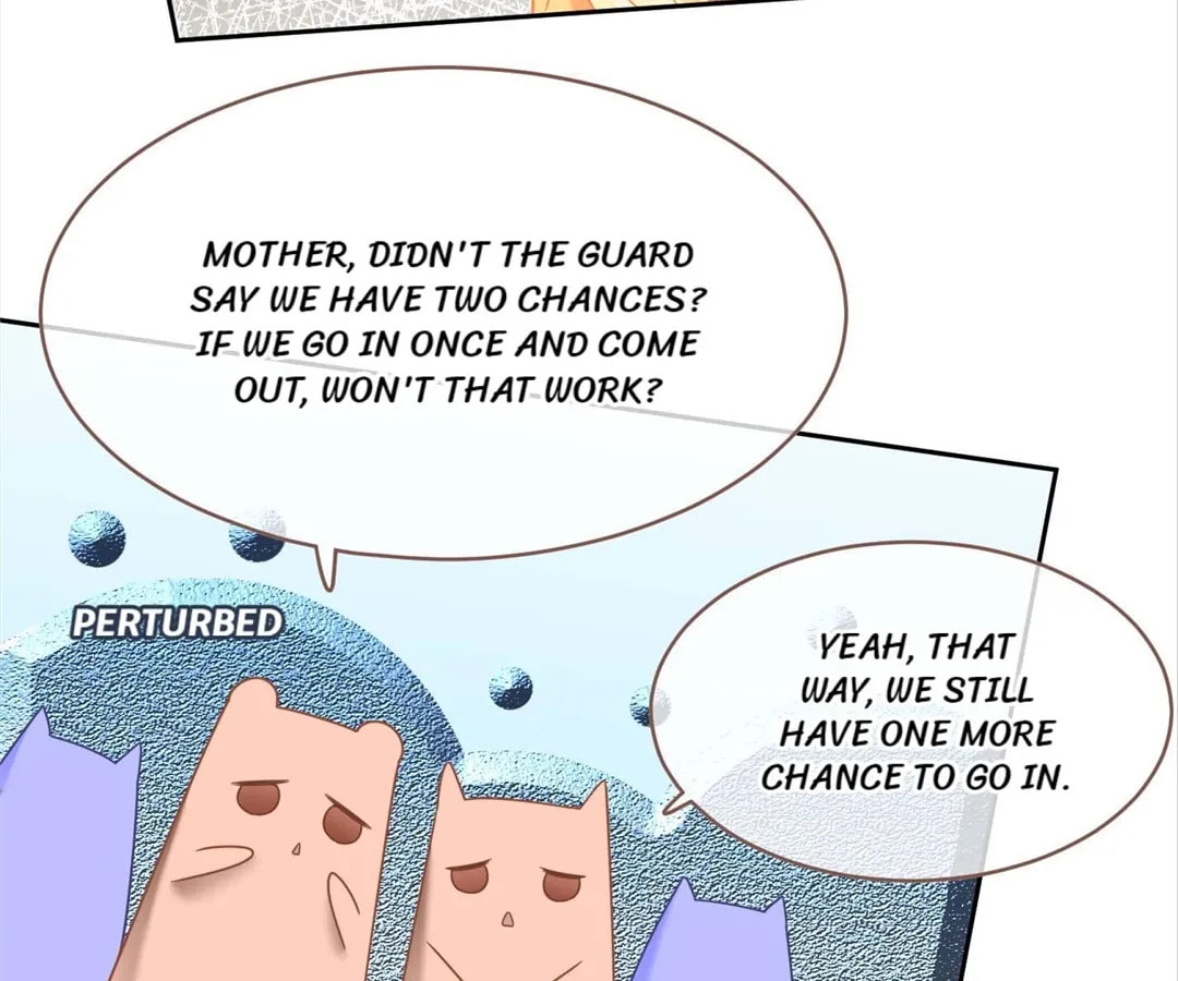 Read Calm Down, Revenge Queen chapter 174 image 73 on Lezhin