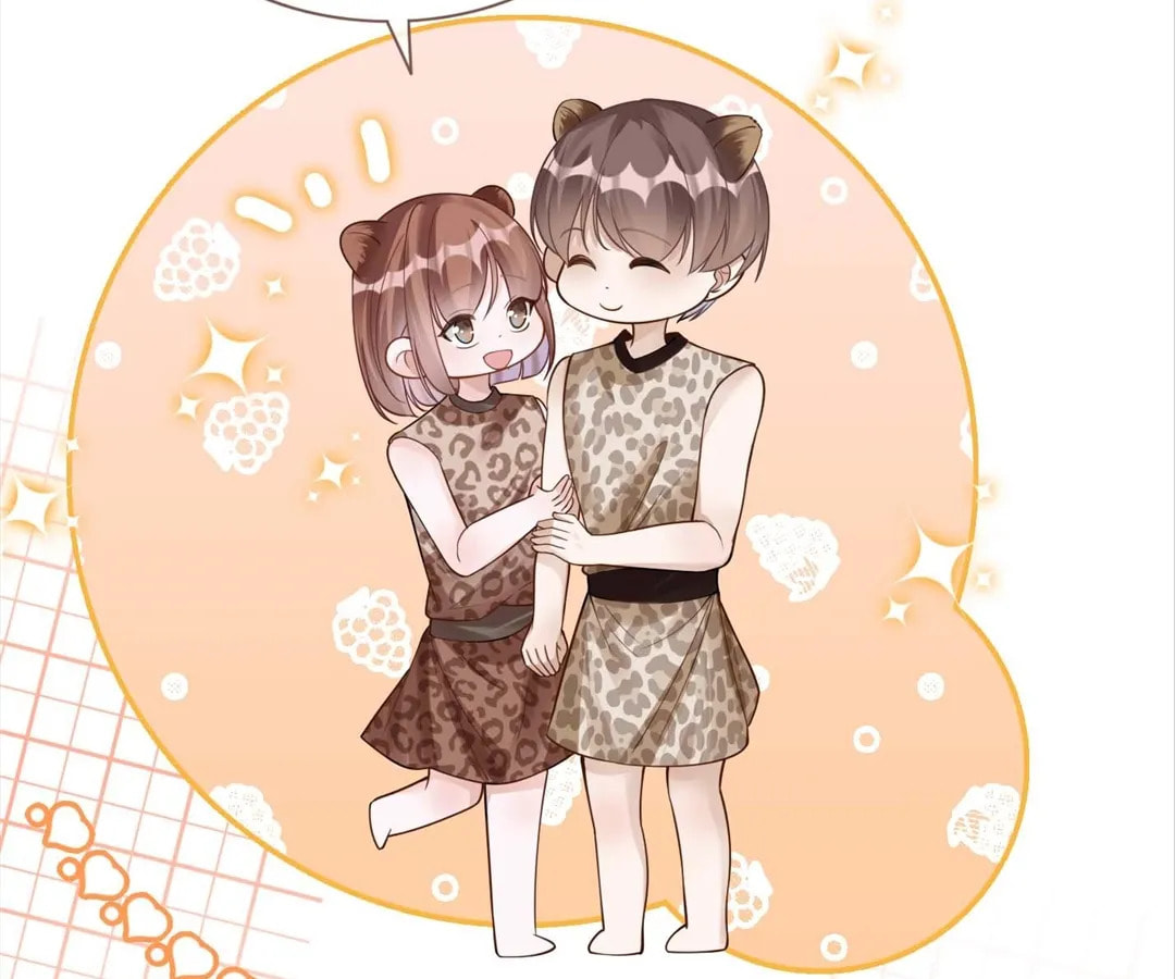 Read Calm Down, Revenge Queen chapter 174 image 75 on Lezhin