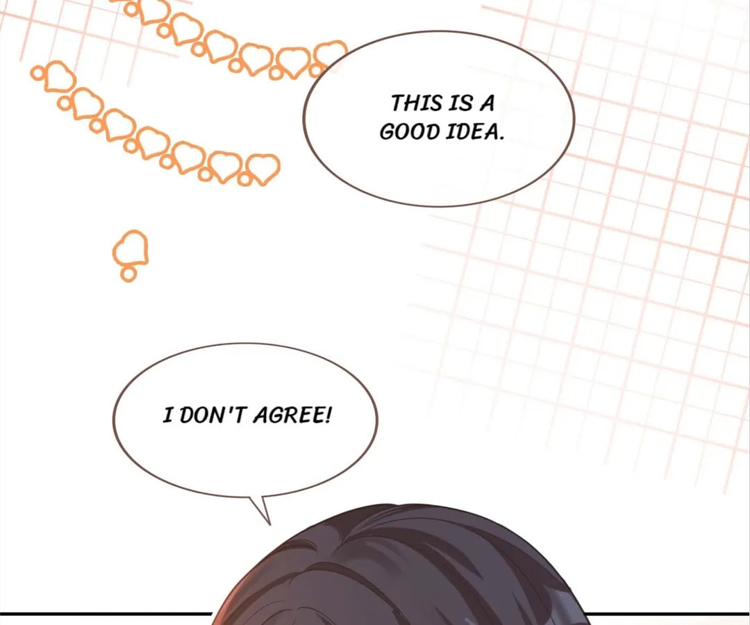 Read Calm Down, Revenge Queen chapter 174 image 76 on Lezhin