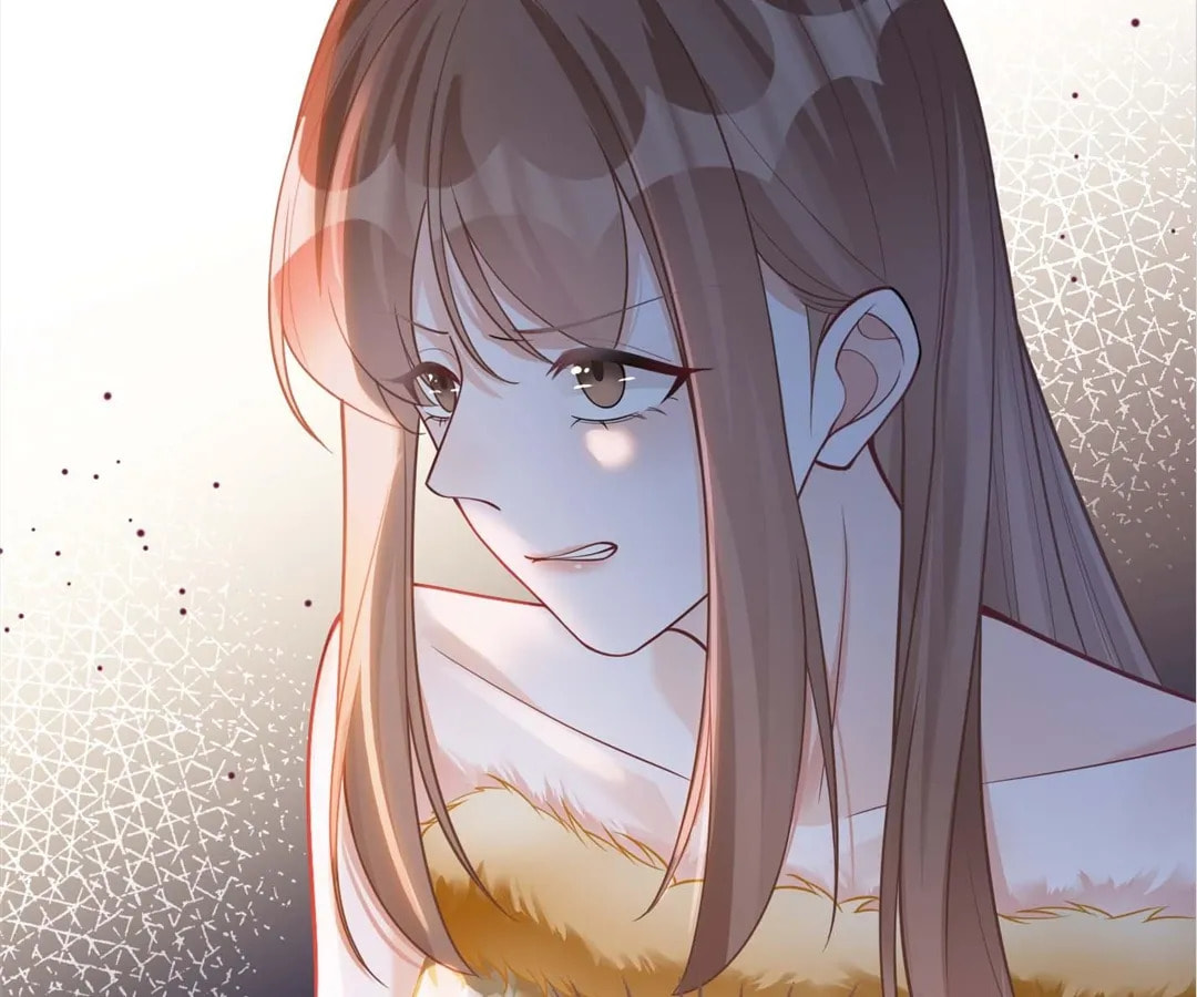 Read Calm Down, Revenge Queen chapter 174 image 77 on Lezhin