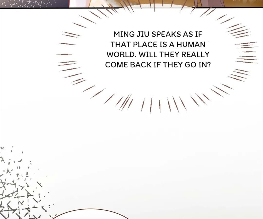 Read Calm Down, Revenge Queen chapter 174 image 78 on Lezhin