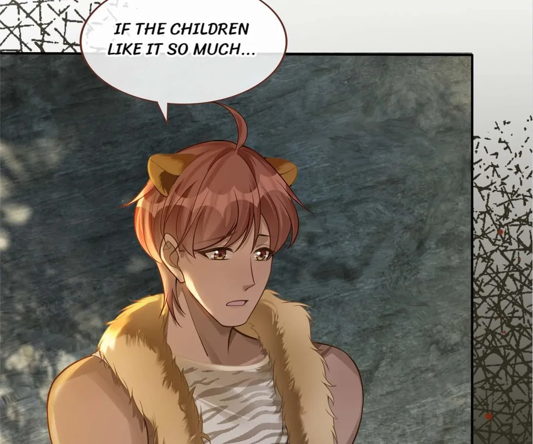 Read Calm Down, Revenge Queen chapter 174 image 79 on Lezhin