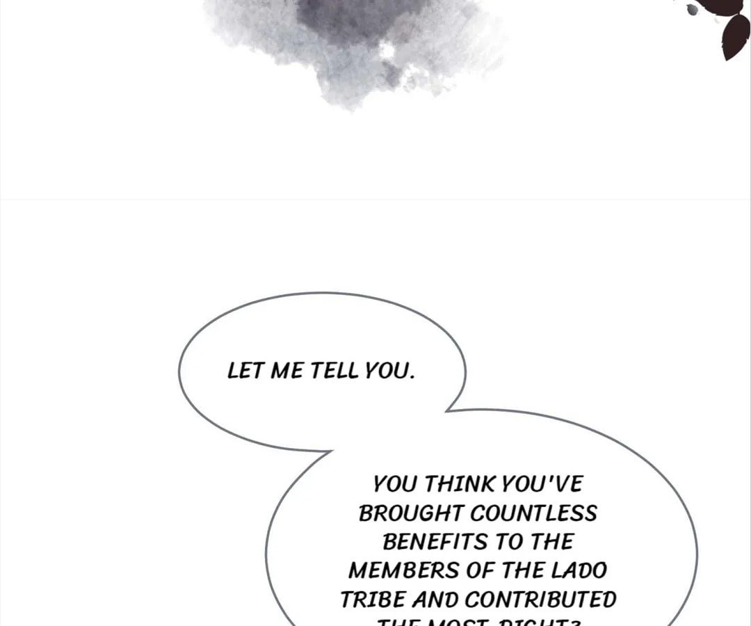 Read Calm Down, Revenge Queen chapter 174 image 8 on Lezhin