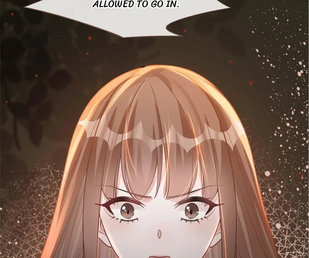 Read Calm Down, Revenge Queen chapter 174 image 81 on Lezhin