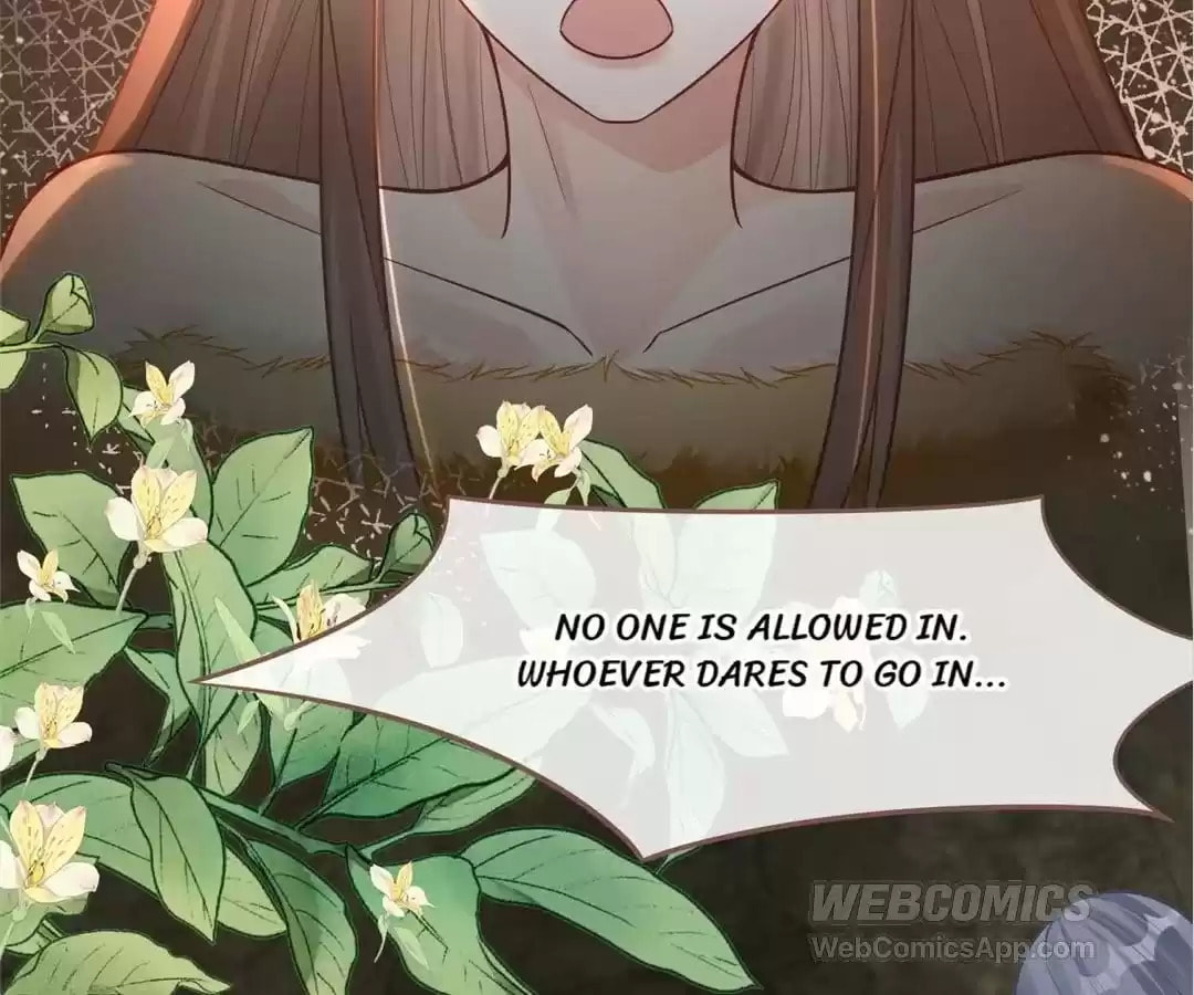 Read Calm Down, Revenge Queen chapter 174 image 82 on Lezhin