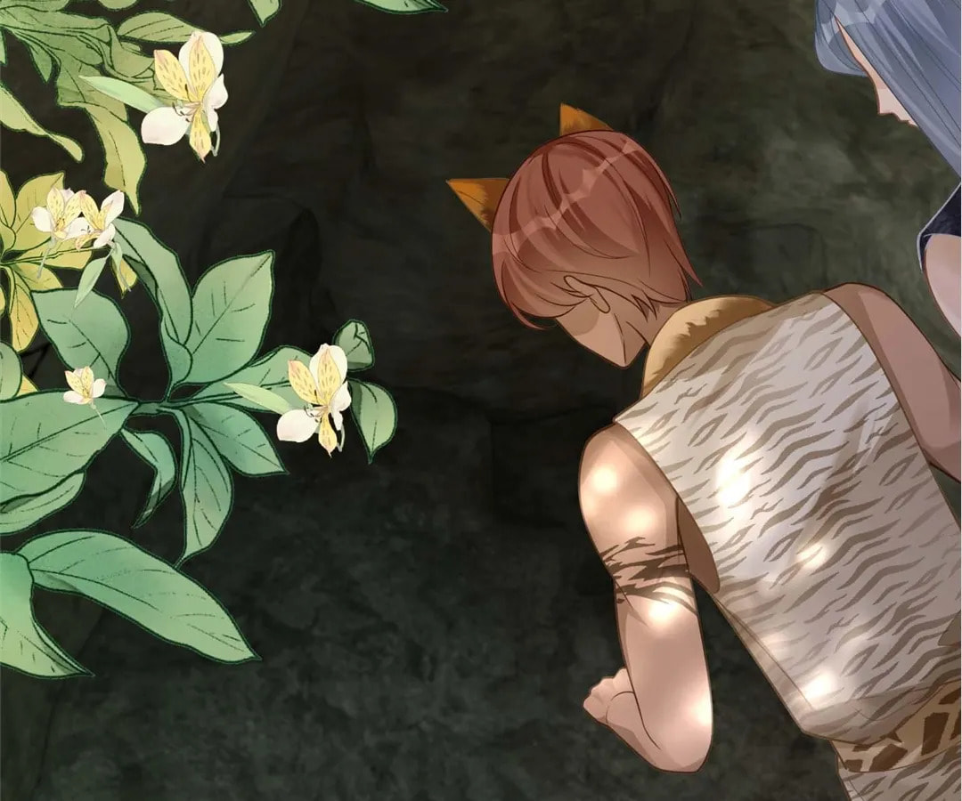 Read Calm Down, Revenge Queen chapter 174 image 83 on Lezhin