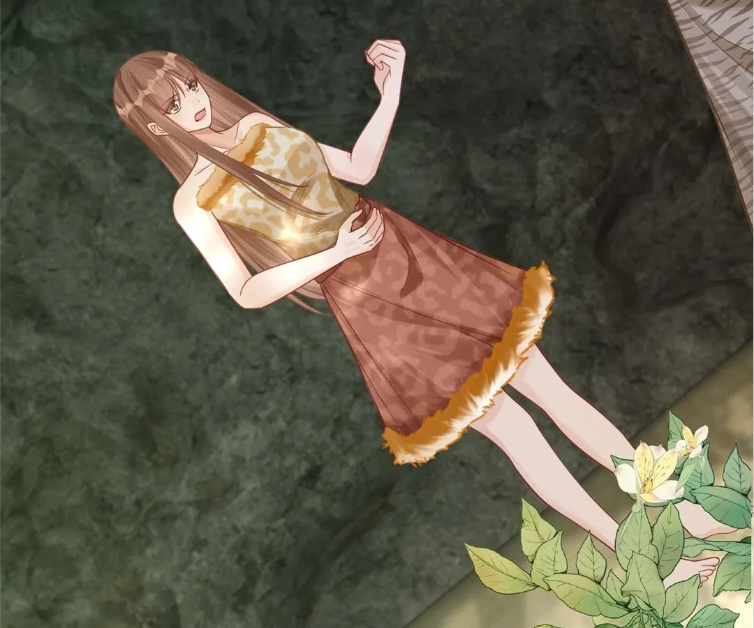 Read Calm Down, Revenge Queen chapter 174 image 84 on Lezhin