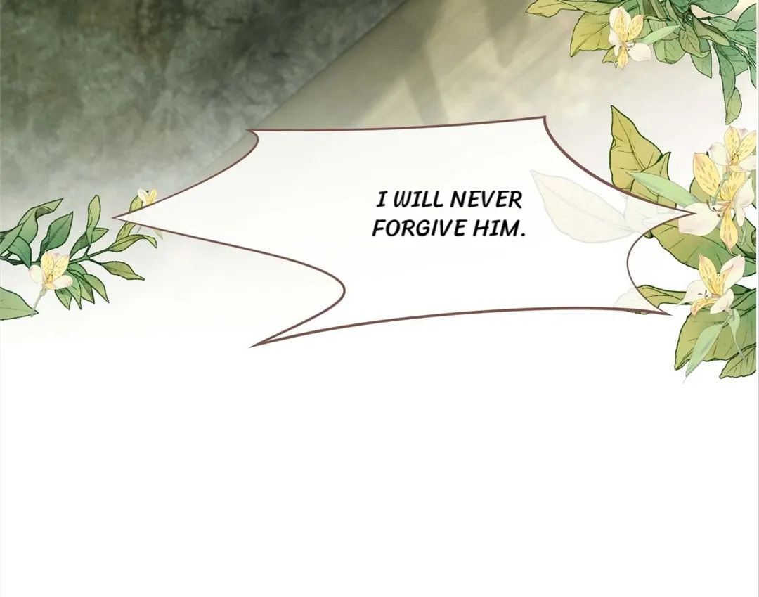 Read Calm Down, Revenge Queen chapter 174 image 85 on Lezhin