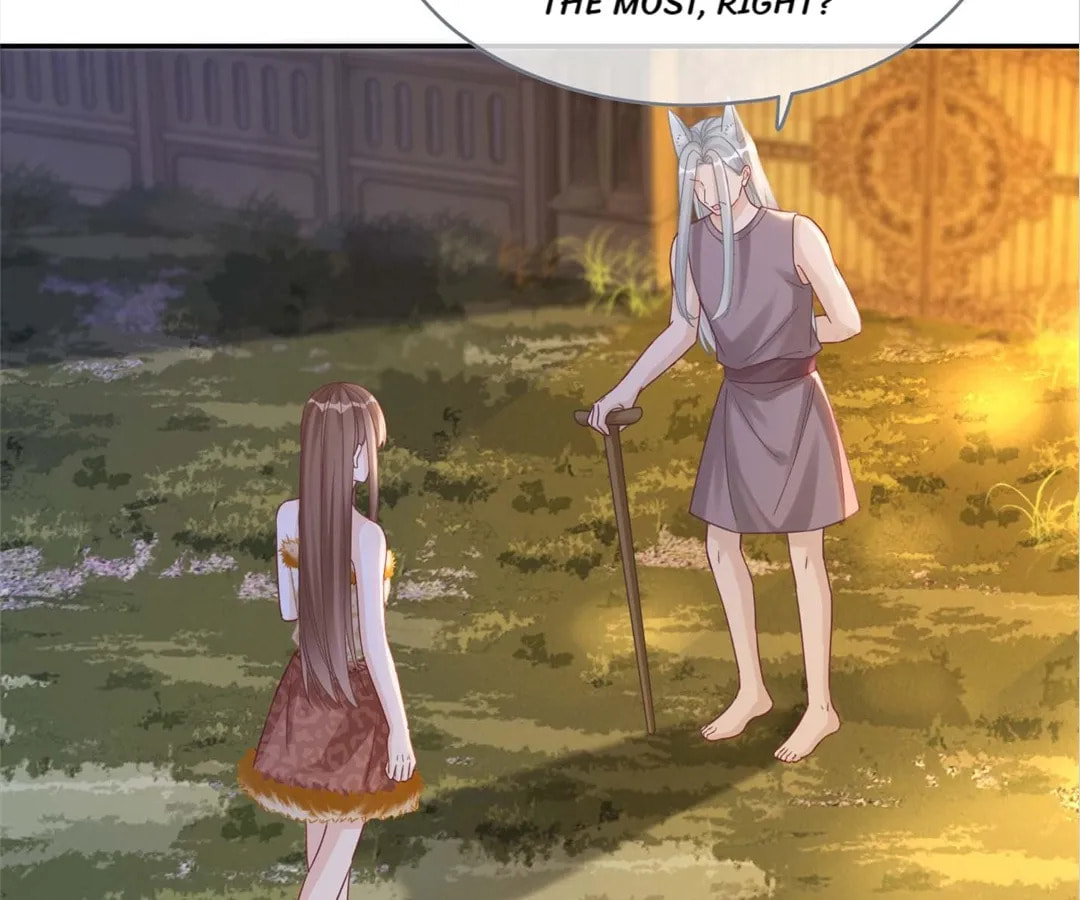 Read Calm Down, Revenge Queen chapter 174 image 9 on Lezhin
