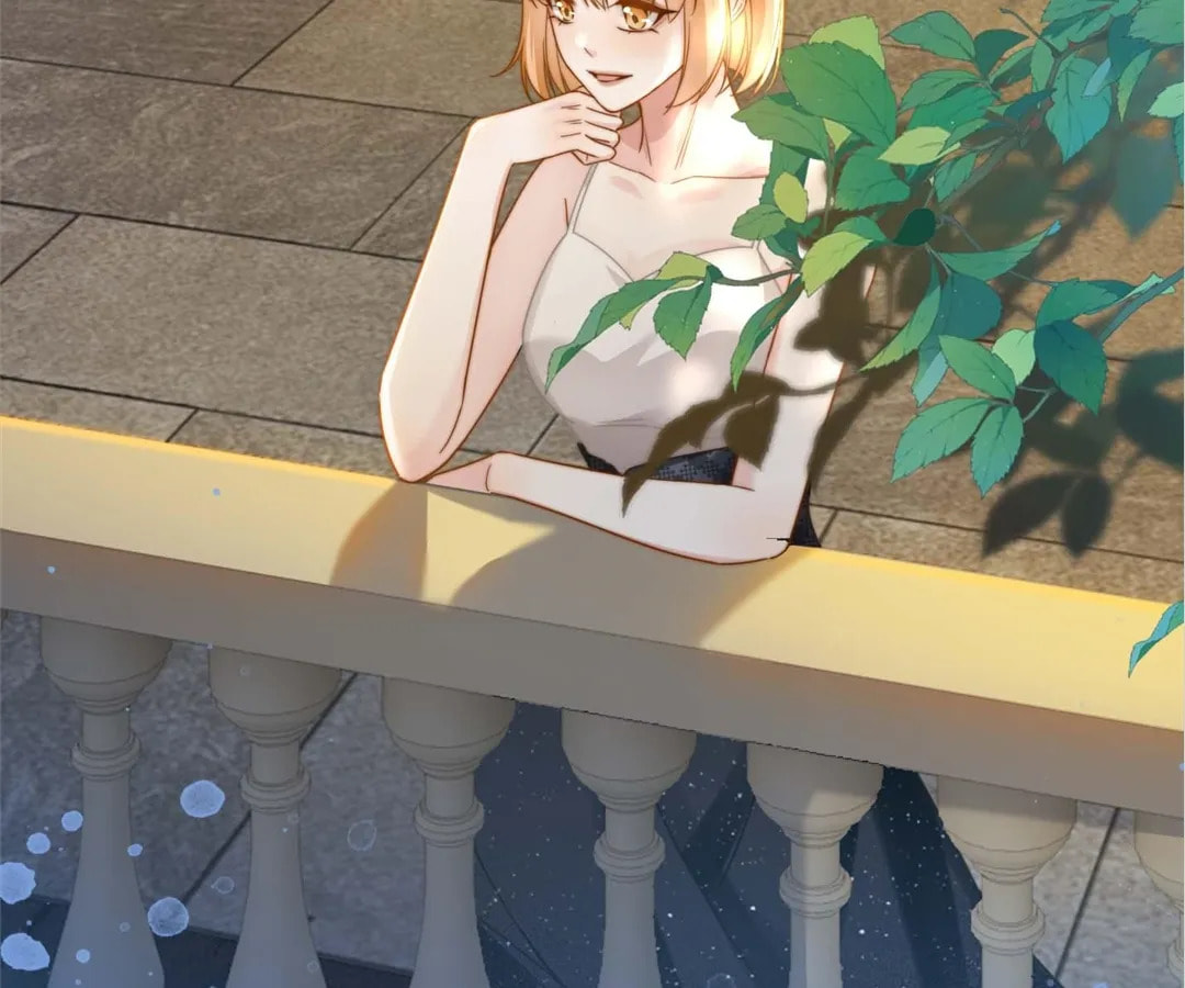 Read Calm Down, Revenge Queen chapter 175 image 1 on Lezhin