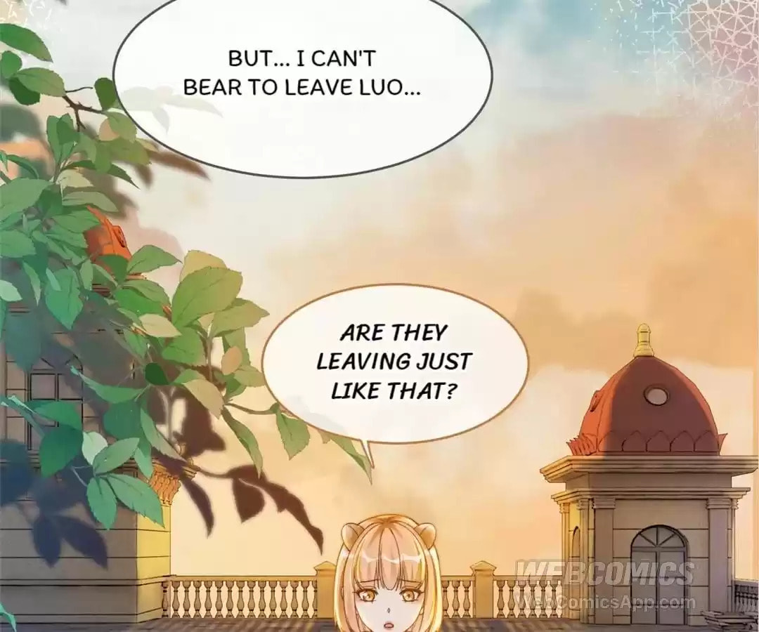 Read Calm Down, Revenge Queen chapter 175 image 10 on Lezhin