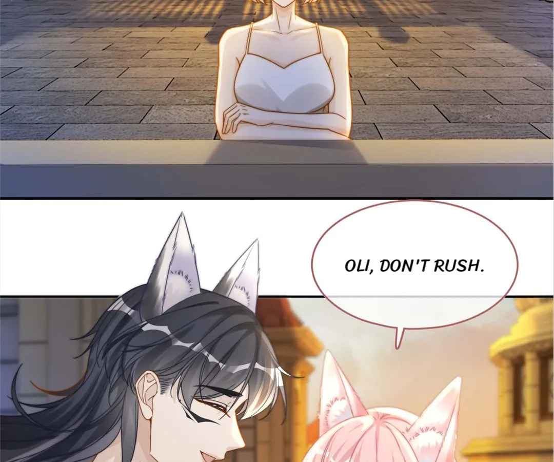 Read Calm Down, Revenge Queen chapter 175 image 11 on Lezhin