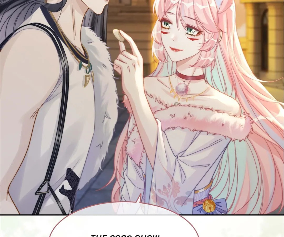 Read Calm Down, Revenge Queen chapter 175 image 12 on Lezhin