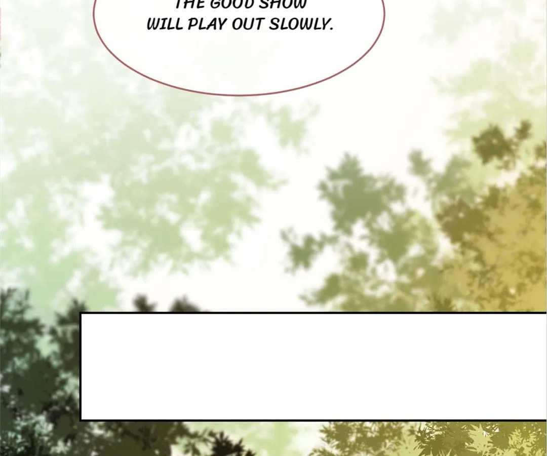 Read Calm Down, Revenge Queen chapter 175 image 13 on Lezhin