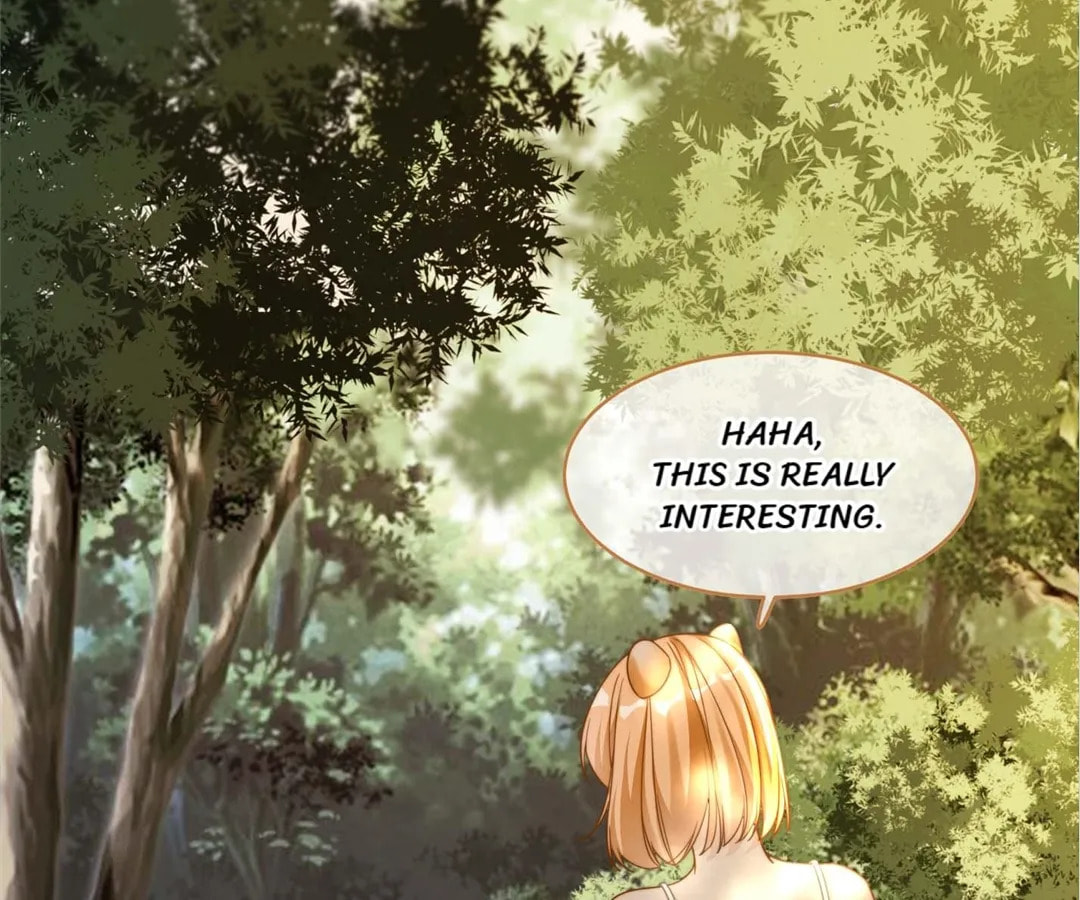 Read Calm Down, Revenge Queen chapter 175 image 14 on Lezhin
