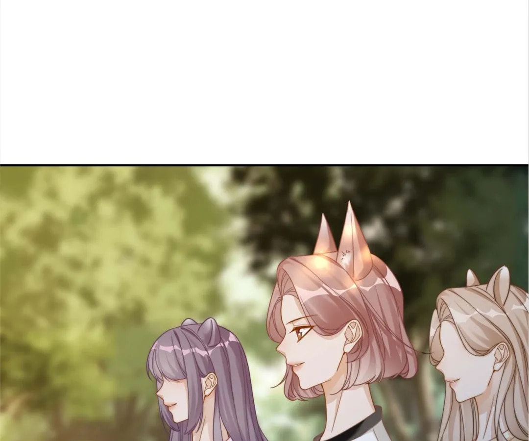 Read Calm Down, Revenge Queen chapter 175 image 17 on Lezhin