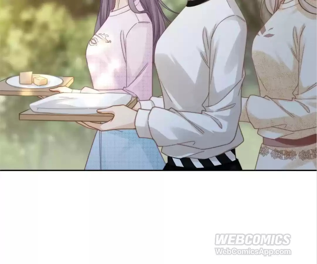Read Calm Down, Revenge Queen chapter 175 image 18 on Lezhin