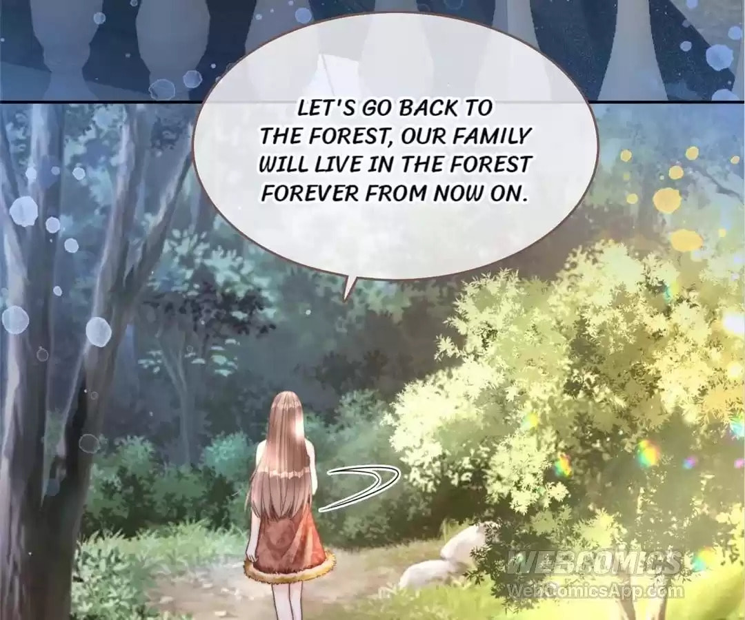 Read Calm Down, Revenge Queen chapter 175 image 2 on Lezhin