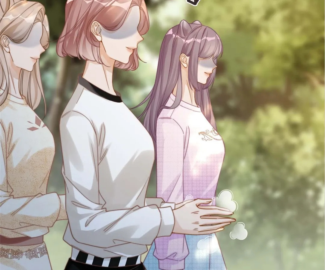 Read Calm Down, Revenge Queen chapter 175 image 20 on Lezhin