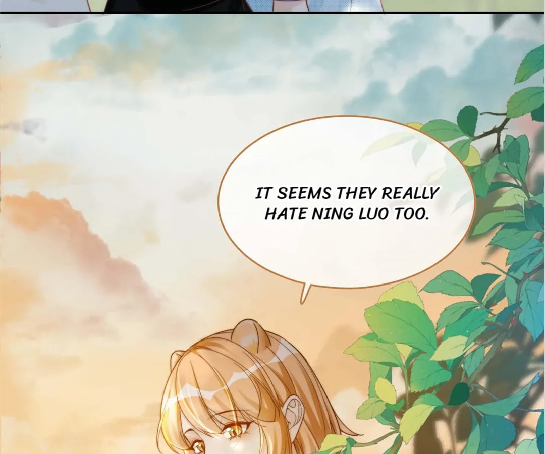 Read Calm Down, Revenge Queen chapter 175 image 21 on Lezhin