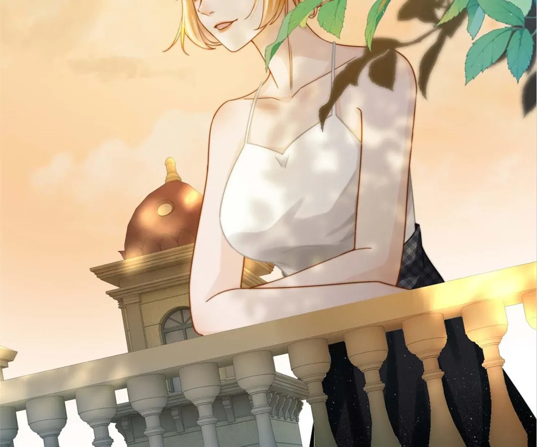 Read Calm Down, Revenge Queen chapter 175 image 22 on Lezhin
