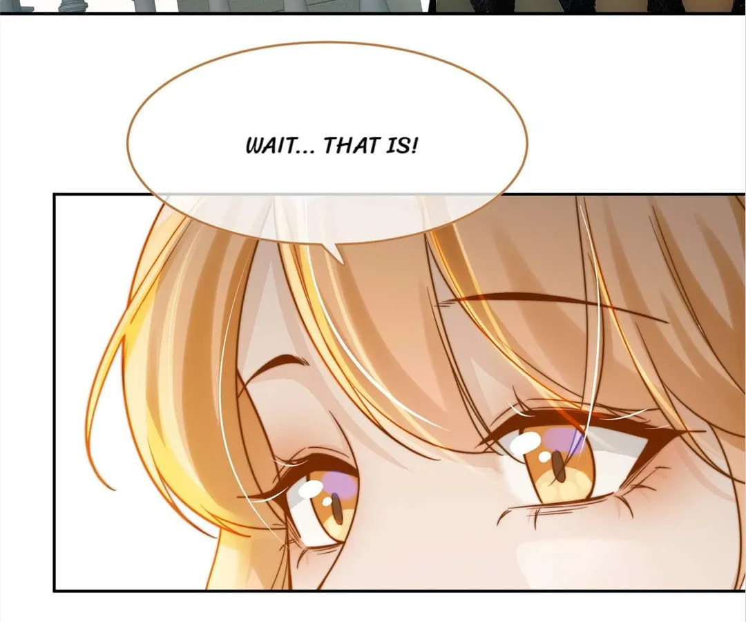 Read Calm Down, Revenge Queen chapter 175 image 23 on Lezhin