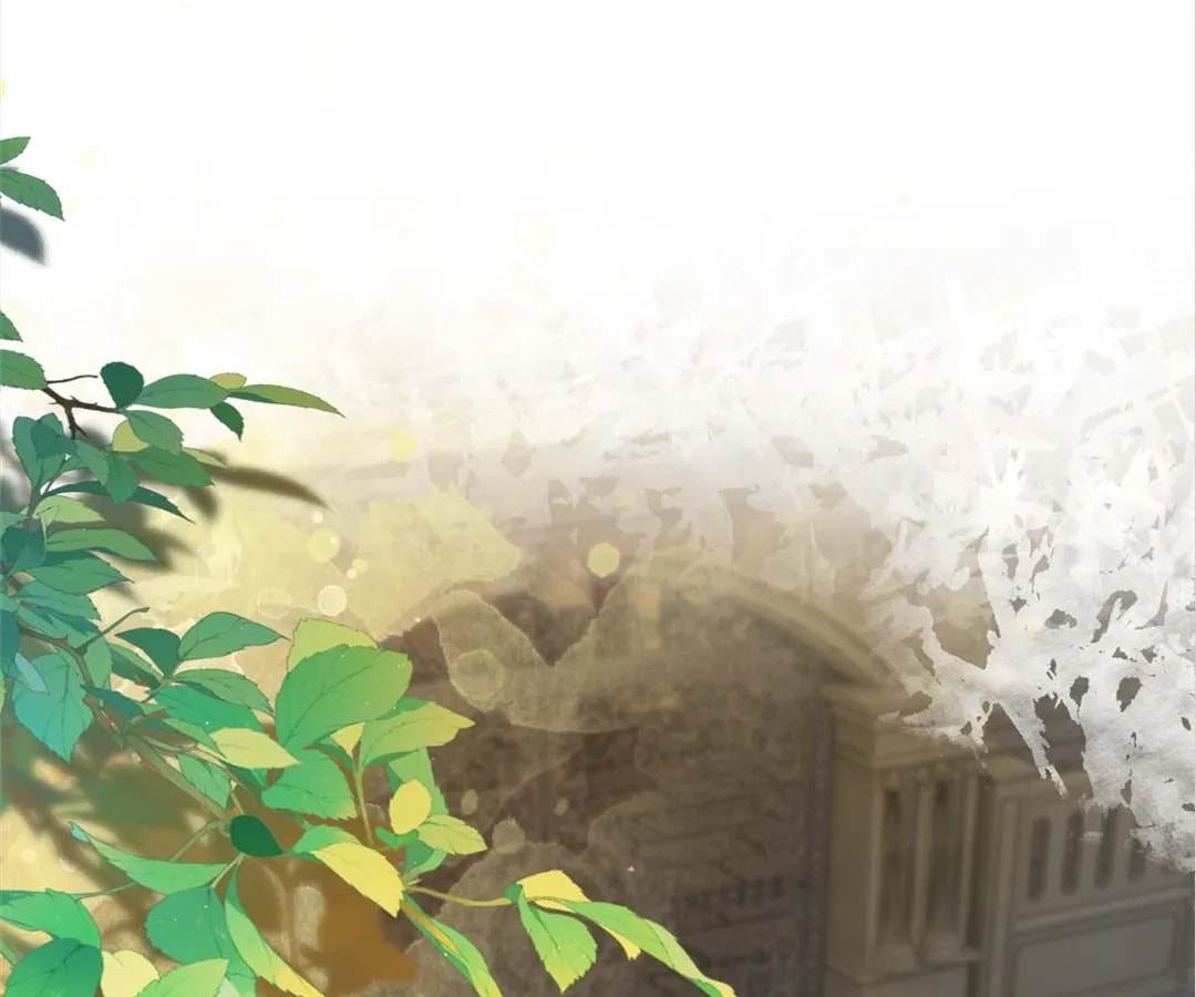 Read Calm Down, Revenge Queen chapter 175 image 25 on Lezhin