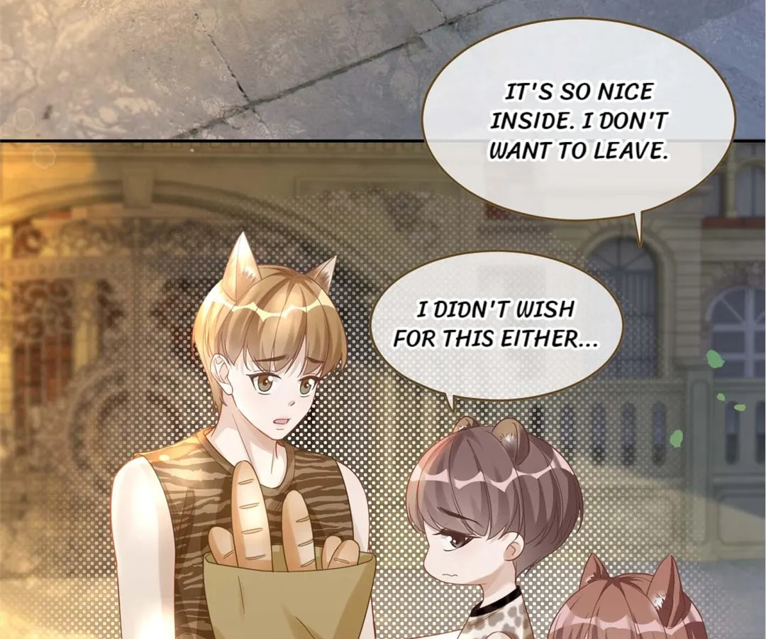 Read Calm Down, Revenge Queen chapter 175 image 27 on Lezhin