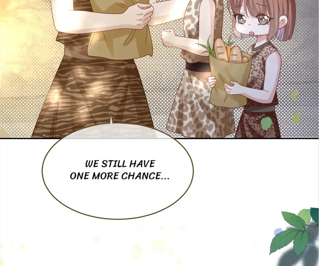 Read Calm Down, Revenge Queen chapter 175 image 28 on Lezhin