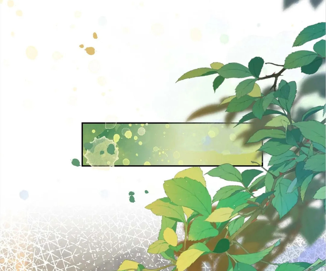 Read Calm Down, Revenge Queen chapter 175 image 29 on Lezhin