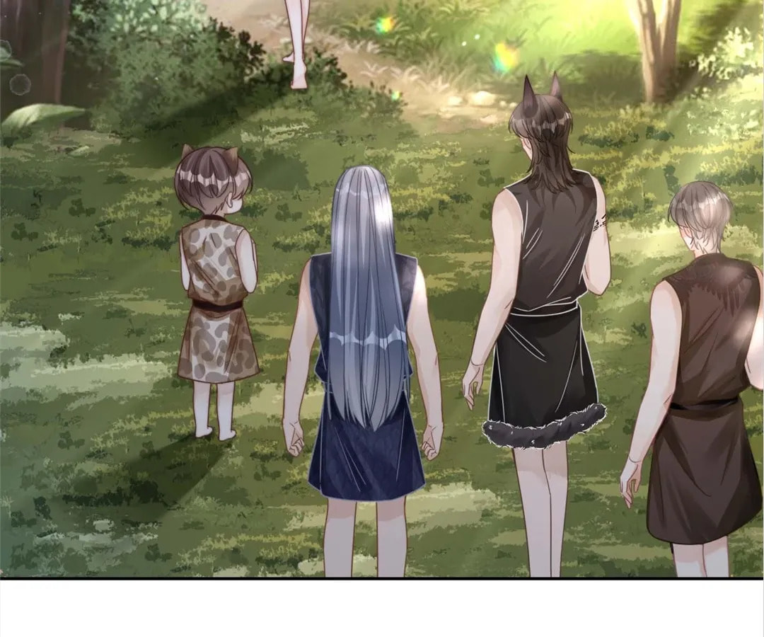 Read Calm Down, Revenge Queen chapter 175 image 3 on Lezhin