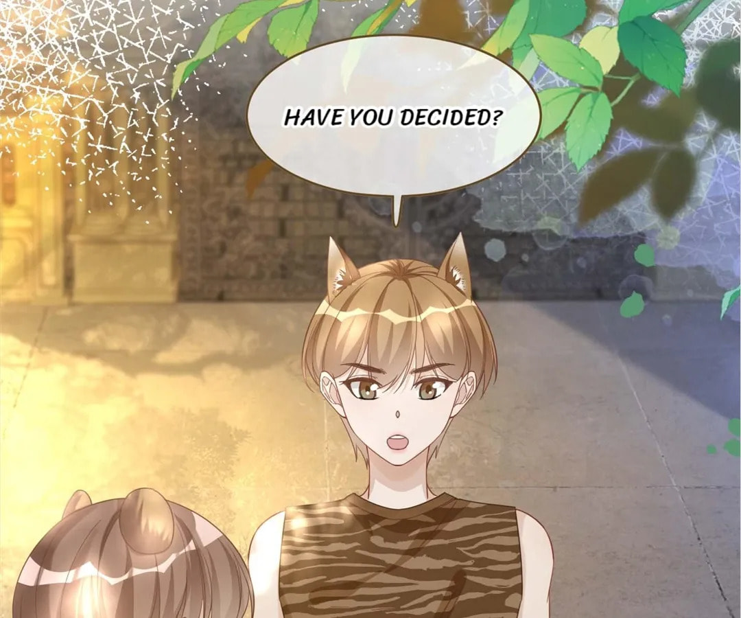 Read Calm Down, Revenge Queen chapter 175 image 30 on Lezhin