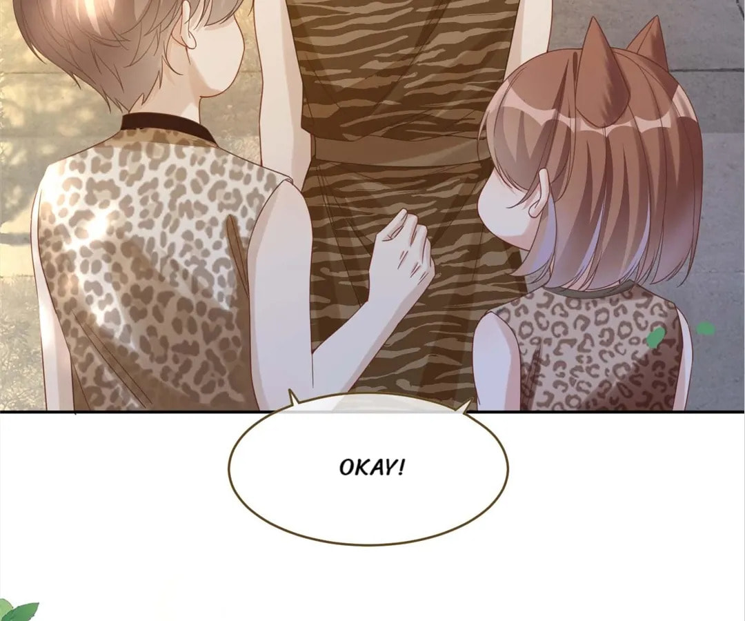 Read Calm Down, Revenge Queen chapter 175 image 31 on Lezhin