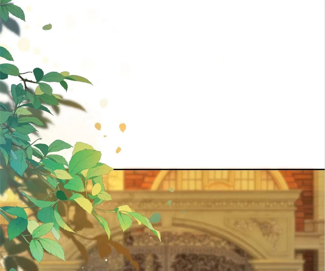 Read Calm Down, Revenge Queen chapter 175 image 32 on Lezhin