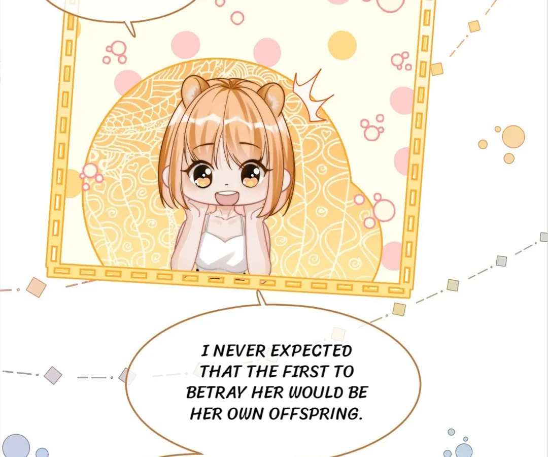 Read Calm Down, Revenge Queen chapter 175 image 35 on Lezhin