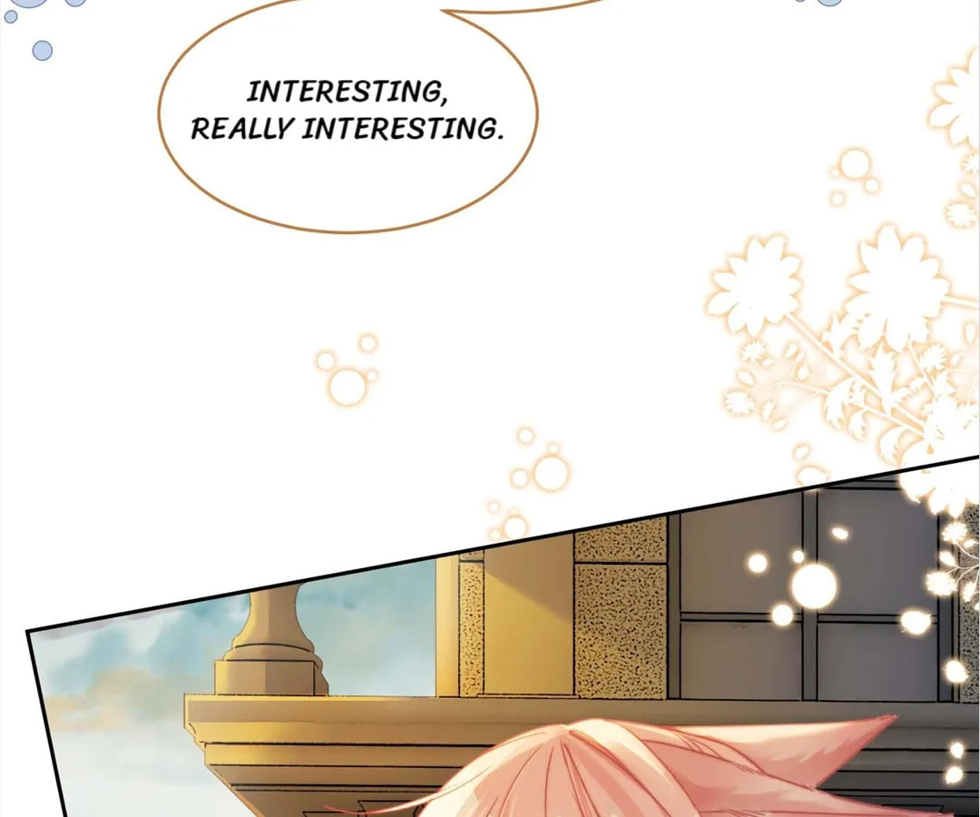 Read Calm Down, Revenge Queen chapter 175 image 36 on Lezhin