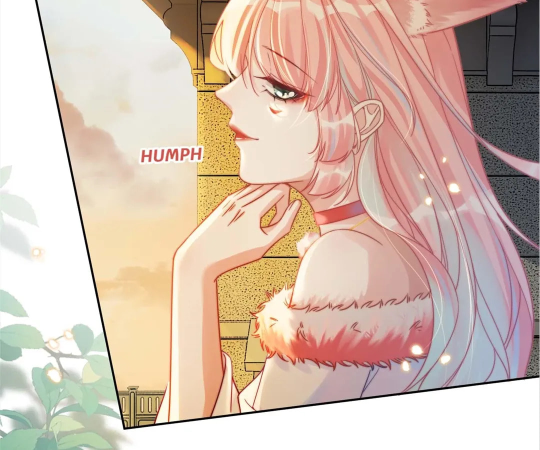 Read Calm Down, Revenge Queen chapter 175 image 37 on Lezhin