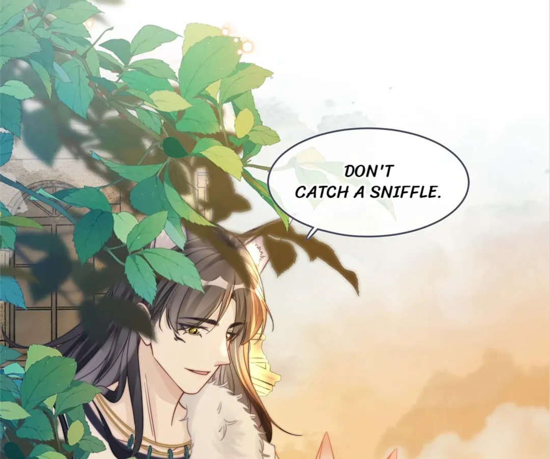 Read Calm Down, Revenge Queen chapter 175 image 38 on Lezhin