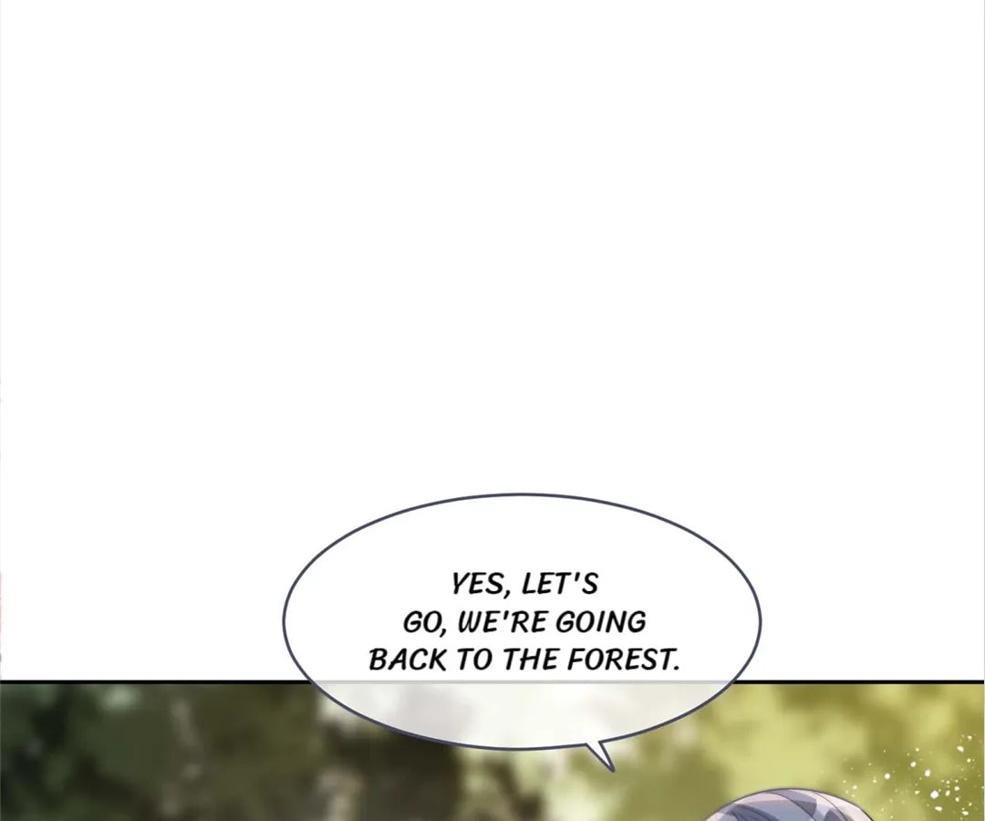 Read Calm Down, Revenge Queen chapter 175 image 4 on Lezhin