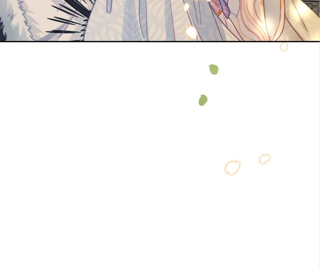 Read Calm Down, Revenge Queen chapter 175 image 40 on Lezhin