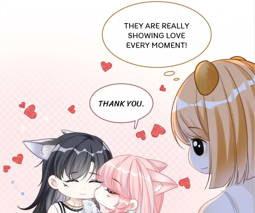 Read Calm Down, Revenge Queen chapter 175 image 41 on Lezhin