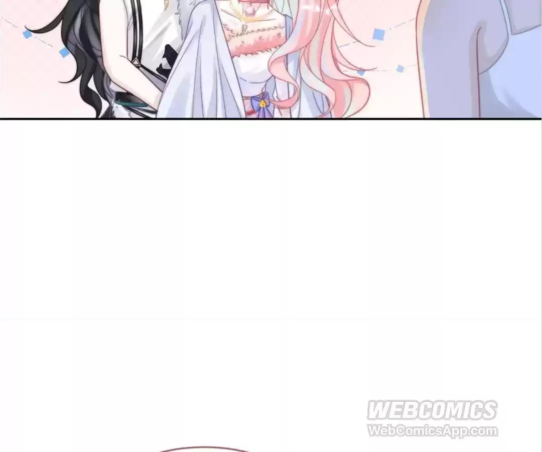 Read Calm Down, Revenge Queen chapter 175 image 42 on Lezhin