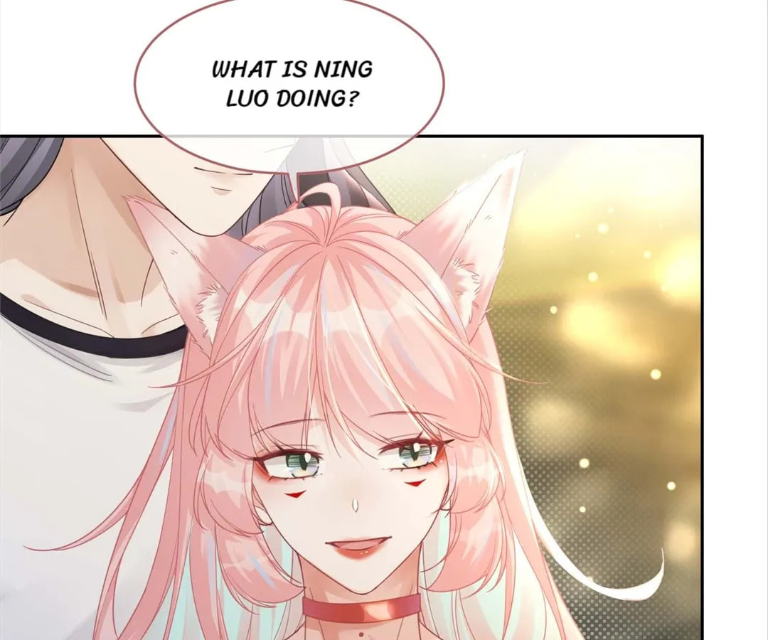 Read Calm Down, Revenge Queen chapter 175 image 43 on Lezhin