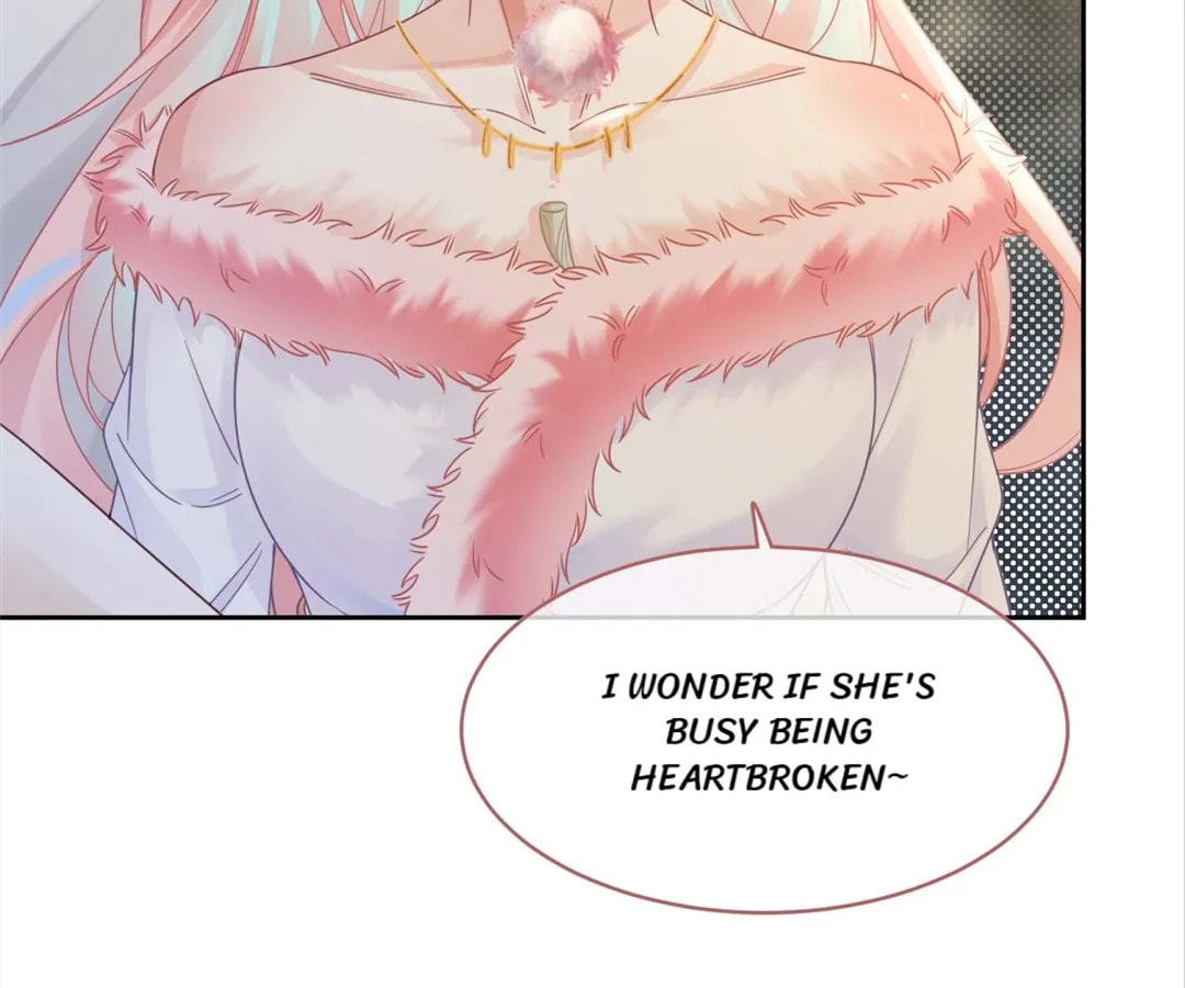 Read Calm Down, Revenge Queen chapter 175 image 44 on Lezhin