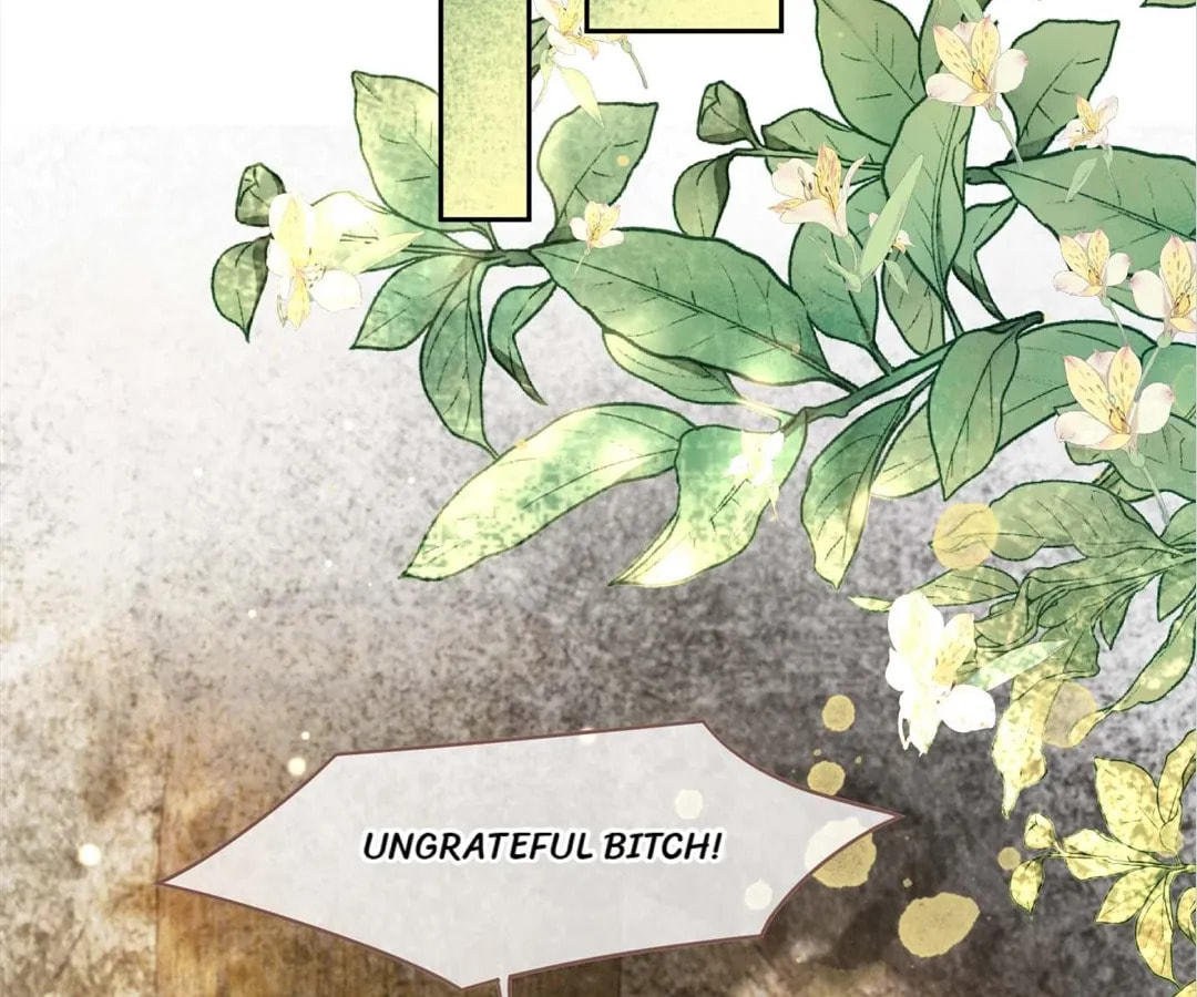 Read Calm Down, Revenge Queen chapter 175 image 46 on Lezhin